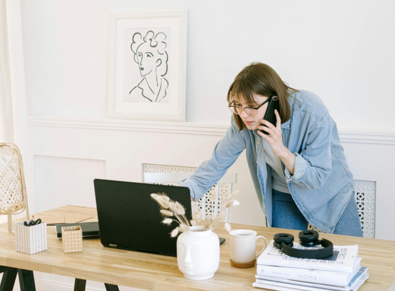 Business Funding Guide